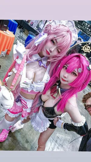 Berry OnlyFans Leaked Free Thumbnail Picture - #tB2J9qLYKS