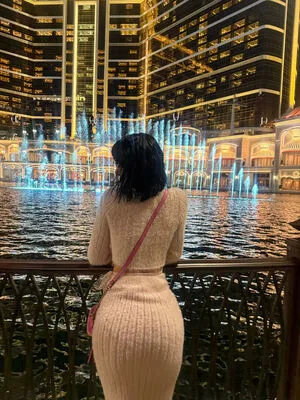 Berry OnlyFans Leaked Free Thumbnail Picture - #tCXYfau9vX