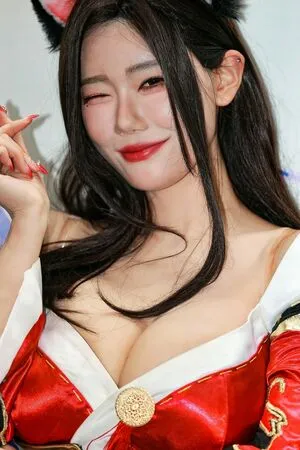 Berry OnlyFans Leaked Free Thumbnail Picture - #tG7jpSmUUo