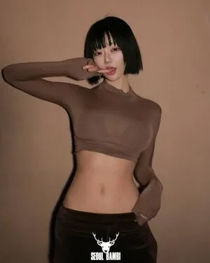 Berry OnlyFans Leaked Free Thumbnail Picture - #tMpt9vcXsZ