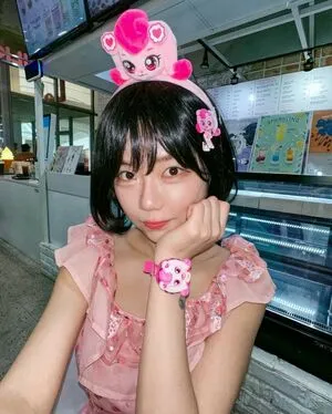 Berry OnlyFans Leaked Free Thumbnail Picture - #tfGMwu9qn9