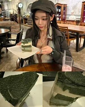 Berry OnlyFans Leaked Free Thumbnail Picture - #tyUQ7v4RkU