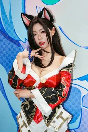 Berry OnlyFans Leaked Free Thumbnail Picture - #uYzcSwvG33