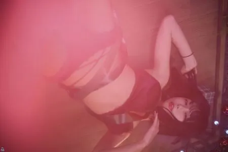 Berry OnlyFans Leaked Free Thumbnail Picture - #uh7uxg6VRo