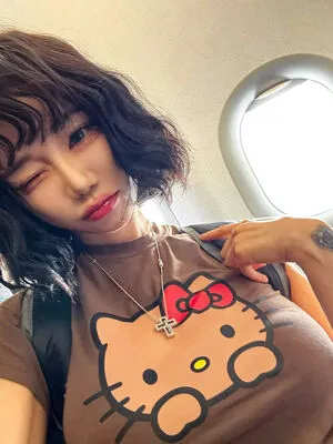 Berry OnlyFans Leaked Free Thumbnail Picture - #uk9bGOAPVu