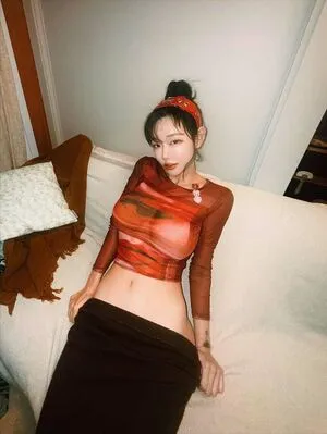 Berry OnlyFans Leaked Free Thumbnail Picture - #uwCvNV78P8