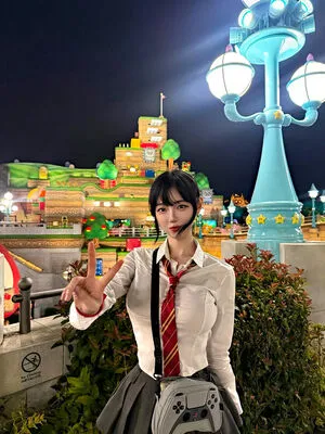 Berry OnlyFans Leaked Free Thumbnail Picture - #vEp7yFqx2P