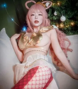 Berry OnlyFans Leaked Free Thumbnail Picture - #vfexS08EJy