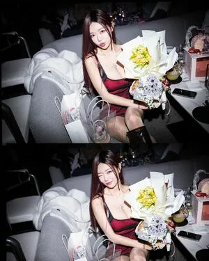 Berry OnlyFans Leaked Free Thumbnail Picture - #wAt3kA121h