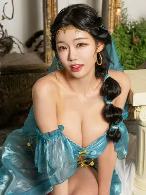 Berry OnlyFans Leaked Free Thumbnail Picture - #wFKtDVV61F