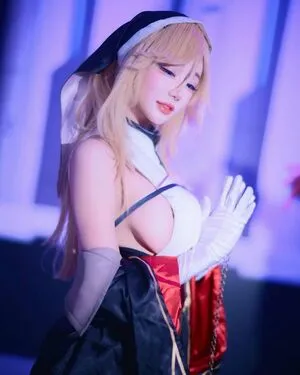 Berry OnlyFans Leaked Free Thumbnail Picture - #wQZ3YymwVQ