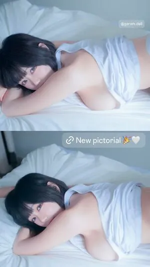 Berry OnlyFans Leaked Free Thumbnail Picture - #wonZlXKOqI