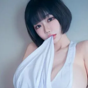 Berry OnlyFans Leaked Free Thumbnail Picture - #wvyn0hiiPp