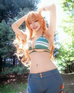 Berry OnlyFans Leaked Free Thumbnail Picture - #xG6iC4cHUS