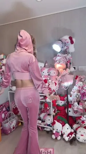 Berry OnlyFans Leaked Free Thumbnail Picture - #xwzSjFzTRq