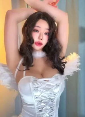 Berry OnlyFans Leaked Free Thumbnail Picture - #yCbkYX5qSh