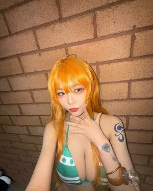 Berry OnlyFans Leaked Free Thumbnail Picture - #yDOPEqaF16