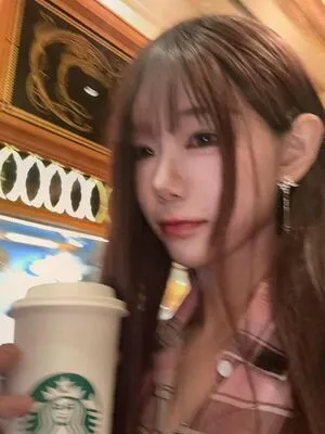 Berry OnlyFans Leaked Free Thumbnail Picture - #zKYlKtOhi5