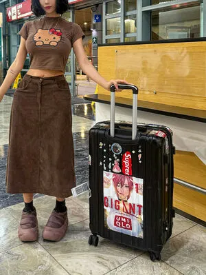 Berry OnlyFans Leaked Free Thumbnail Picture - #zcMwiXHqQF