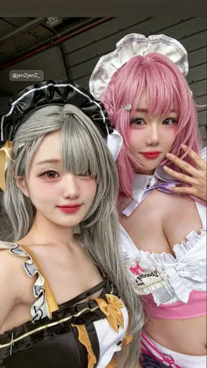 Berry OnlyFans Leaked Free Thumbnail Picture - #zx1lknzvgf