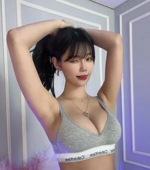 Berry 3 14 Official OnlyFans Leaked Free Thumbnail Picture - #rVlXFRqVS2