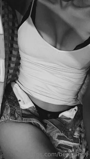 Berry Angy OnlyFans Leaked Free Thumbnail Picture - #326dUN7ZIE