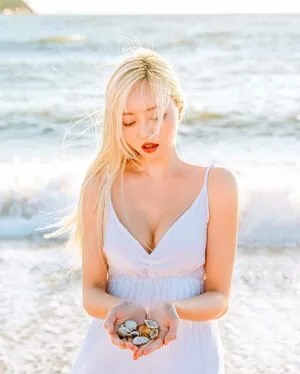 Berry Berryin OnlyFans Leaked Free Thumbnail Picture - #E4yASQXaID