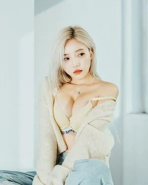 Berry Berryin OnlyFans Leaked Free Thumbnail Picture - #jR2qk8uPCB