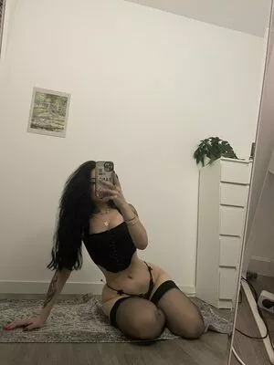 Berry Bunny OnlyFans Leaked Free Thumbnail Picture - #Kls4aHiVcN