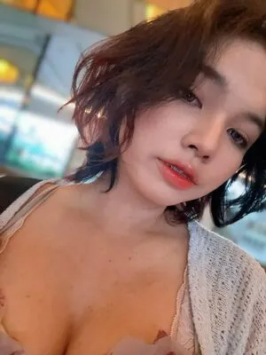 Berry Cigarr OnlyFans Leaked Free Thumbnail Picture - #KZXB6mUBzo