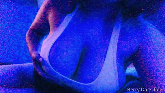 Berry Darktales OnlyFans Leaked Free Thumbnail Picture - #3ZNI2knLkT