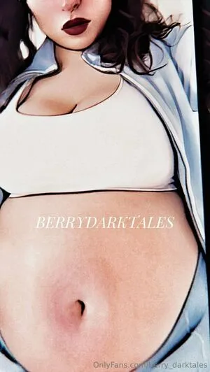 Berry Darktales OnlyFans Leaked Free Thumbnail Picture - #DZKF5EDFDf