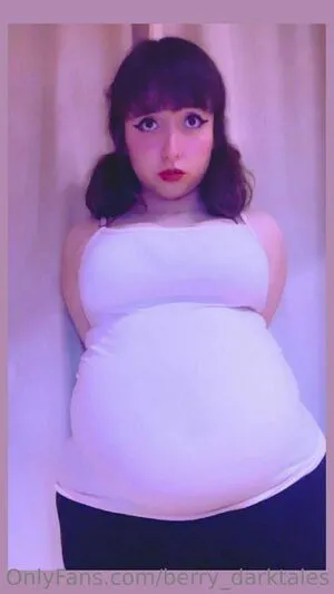 Berry Darktales OnlyFans Leaked Free Thumbnail Picture - #Dgf0MLF6Ot