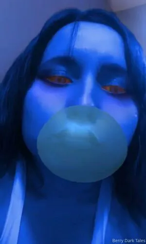 Berry Darktales OnlyFans Leaked Free Thumbnail Picture - #YwBTTbxE0a