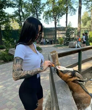 Berry Femme OnlyFans Leaked Free Thumbnail Picture - #FBZ0tMVdS3