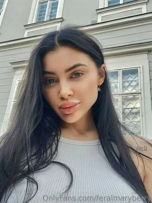 Berry Femme OnlyFans Leaked Free Thumbnail Picture - #HVDmx8Q71I