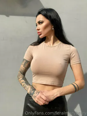 Berry Femme OnlyFans Leaked Free Thumbnail Picture - #JeP7VqIAZU