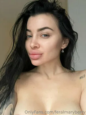 Berry Femme OnlyFans Leaked Free Thumbnail Picture - #Vx4MrFlRU0