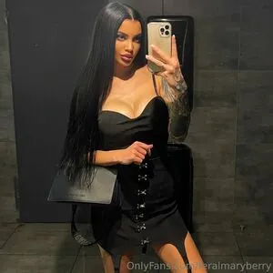 Berry Femme OnlyFans Leaked Free Thumbnail Picture - #zhY6CxdjyA