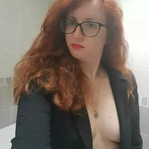 Berry Trish OnlyFans Leaked Free Thumbnail Picture - #85mPiJvMIK