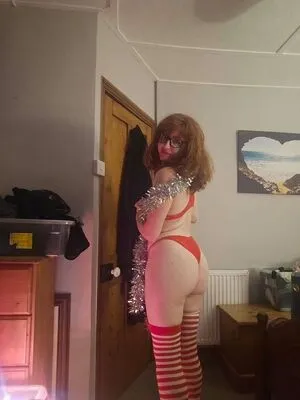 Berry Trish OnlyFans Leaked Free Thumbnail Picture - #GAzEvFx4DL