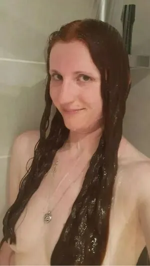 Berry Trish OnlyFans Leaked Free Thumbnail Picture - #IYSkjUFaDu