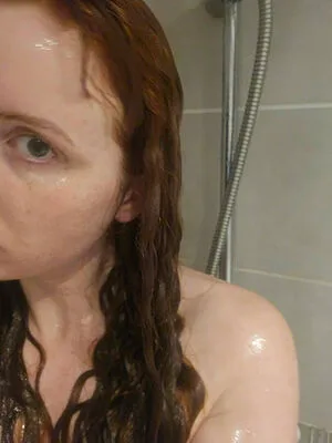 Berry Trish OnlyFans Leaked Free Thumbnail Picture - #MyeVRiSBzP
