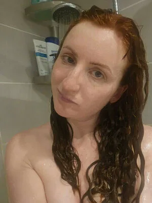 Berry Trish OnlyFans Leaked Free Thumbnail Picture - #NtA0QK0m21