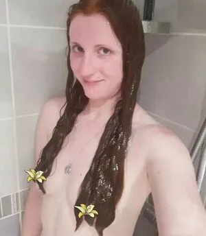 Berry Trish OnlyFans Leaked Free Thumbnail Picture - #UTqSzijkHm