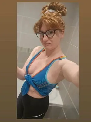 Berry Trish OnlyFans Leaked Free Thumbnail Picture - #V7DbNHP7X1