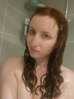 Berry Trish OnlyFans Leaked Free Thumbnail Picture - #X55XaZFD4G