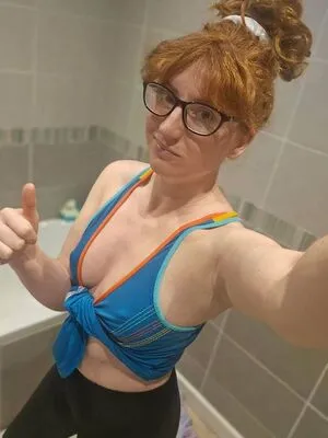 Berry Trish OnlyFans Leaked Free Thumbnail Picture - #Z8Kk8mZ9pg