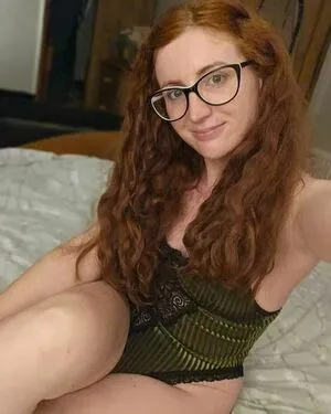 Berry Trish OnlyFans Leaked Free Thumbnail Picture - #aR0Gj5Q8fm