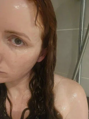 Berry Trish OnlyFans Leaked Free Thumbnail Picture - #blobK7YL88